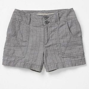 Daughters of the Liberation Shorts